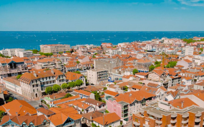 Secrets du moulleau pour vivre arcachon comme un initié averti